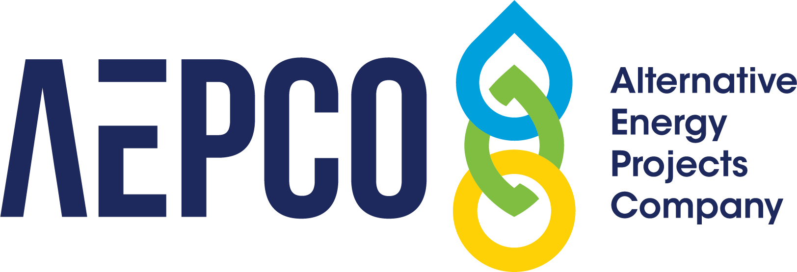 AEPC Energy